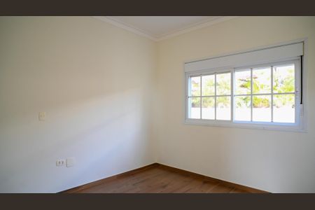 Casa à venda com 300m², 4 quartos e 3 vagas Casa à venda com 300m², 4 quartos e 3 vagasSuite 2