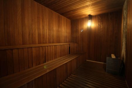 Apartamento para alugar com 237m², 4 quartos e 3 vagas Apartamento para alugar com 237m², 4 quartos e 3 vagasÁrea comum