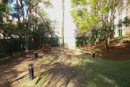 Apartamento para alugar com 237m², 4 quartos e 3 vagas Apartamento para alugar com 237m², 4 quartos e 3 vagasÁrea comum