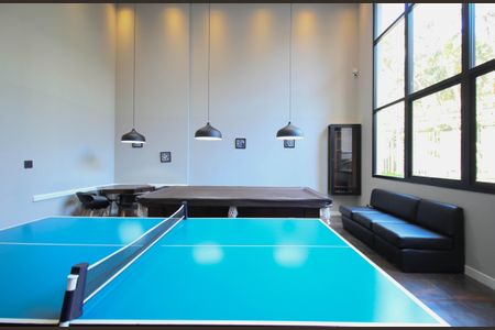 Apartamento para alugar com 237m², 4 quartos e 3 vagas Apartamento para alugar com 237m², 4 quartos e 3 vagasÁrea comum