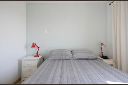 Apartamento para alugar com 237m², 4 quartos e 3 vagas Apartamento para alugar com 237m², 4 quartos e 3 vagasSuíte 2