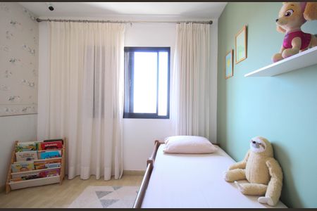 Apartamento para alugar com 237m², 4 quartos e 3 vagas Apartamento para alugar com 237m², 4 quartos e 3 vagasQuarto 1