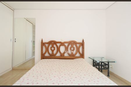 Apartamento para alugar com 237m², 4 quartos e 3 vagas Apartamento para alugar com 237m², 4 quartos e 3 vagasSuíte 1