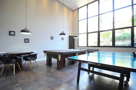 Apartamento para alugar com 237m², 4 quartos e 3 vagas Apartamento para alugar com 237m², 4 quartos e 3 vagasÁrea comum