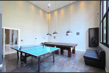 Apartamento para alugar com 237m², 4 quartos e 3 vagas Apartamento para alugar com 237m², 4 quartos e 3 vagasÁrea comum