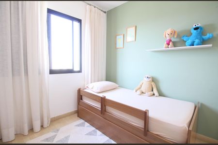 Apartamento para alugar com 237m², 4 quartos e 3 vagas Apartamento para alugar com 237m², 4 quartos e 3 vagasQuarto 1