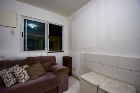 Casa de condomínio à venda com 120m², 3 quartos e 1 vaga Casa de condomínio à venda com 120m², 3 quartos e 1 vagaQuarto 1