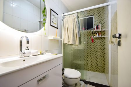 Casa de condomínio à venda com 120m², 3 quartos e 1 vaga Casa de condomínio à venda com 120m², 3 quartos e 1 vagaSuíte