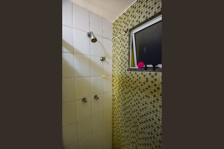 Casa de condomínio à venda com 120m², 3 quartos e 1 vaga Casa de condomínio à venda com 120m², 3 quartos e 1 vagaBanheiro Suíte