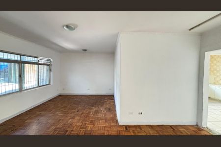 Casa à venda com 300m², 3 quartos e 3 vagas Casa à venda com 300m², 3 quartos e 3 vagasSala - Sala de Estar