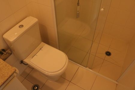 Apartamento para alugar com 72m², 2 quartos e 1 vagaBanheiro