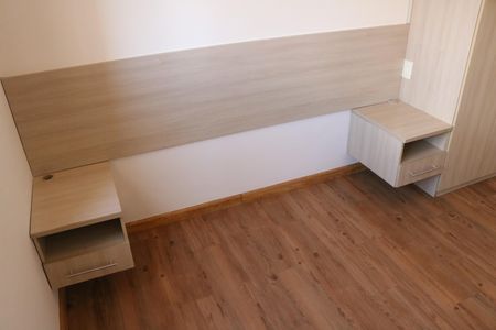 Apartamento para alugar com 72m², 2 quartos e 1 vagaSuíte