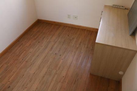 Apartamento para alugar com 72m², 2 quartos e 1 vagaQuarto 1