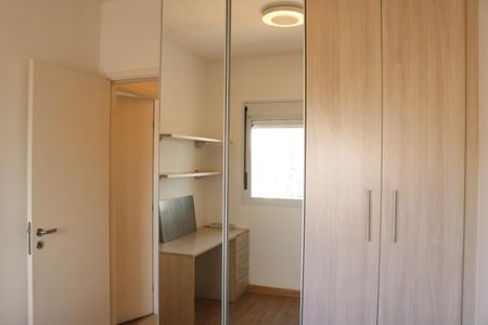 Apartamento para alugar com 72m², 2 quartos e 1 vagaQuarto 1