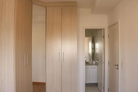 Apartamento para alugar com 72m², 2 quartos e 1 vagaSuíte