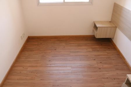 Apartamento para alugar com 72m², 2 quartos e 1 vagaSuíte