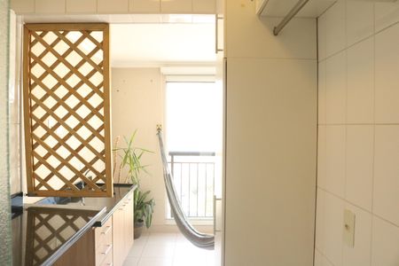 Apartamento para alugar com 72m², 2 quartos e 1 vagaÁrea de Serviço
