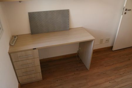 Apartamento para alugar com 72m², 2 quartos e 1 vagaQuarto 1
