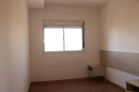 Apartamento para alugar com 72m², 2 quartos e 1 vagaSuíte