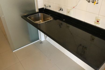 Apartamento para alugar com 72m², 2 quartos e 1 vagaÁrea de Serviço