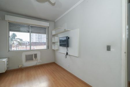 Apartamento à venda com 63m², 2 quartos e 1 vagaQuarto
