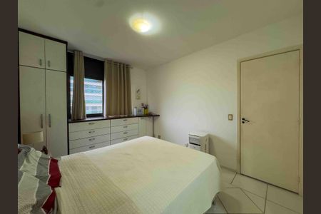 Apartamento à venda com 97m², 2 quartos e 2 vagasSuíte