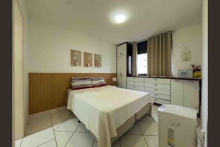 Apartamento à venda com 97m², 2 quartos e 2 vagasSuíte