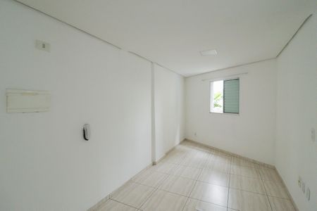 Sala/Cozinha/Área de Serviço de apartamento para alugar com 0 quarto, 30m² em Vila Barbosa, São Paulo