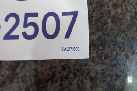 Apartamento para alugar com 54m², 2 quartos e 1 vaga Apartamento para alugar com 54m², 2 quartos e 1 vagaPlaca Instalada