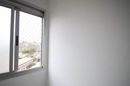 Apartamento à venda com 49m², 2 quartos e 1 vaga Apartamento à venda com 49m², 2 quartos e 1 vagaÁrea de Serviço