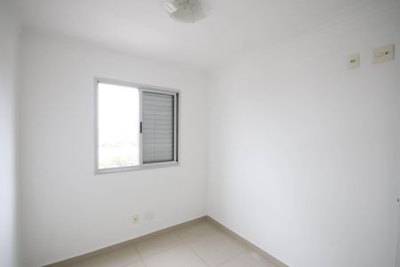 Apartamento à venda com 49m², 2 quartos e 1 vaga Apartamento à venda com 49m², 2 quartos e 1 vagaQuarto 2