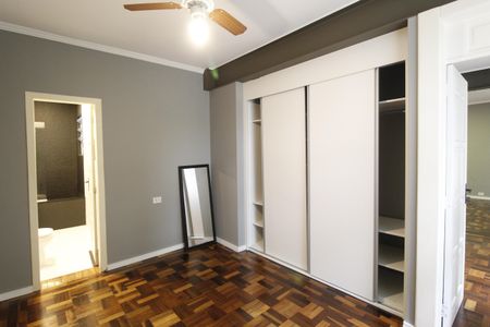 Apartamento à venda com 77m², 1 quarto e 1 vagaSuíte 1