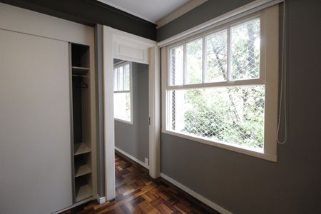 Apartamento à venda com 77m², 1 quarto e 1 vagaSuíte 1