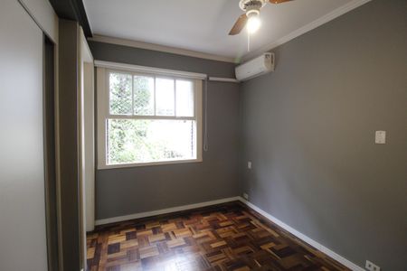 Apartamento à venda com 77m², 1 quarto e 1 vagaSuíte 1