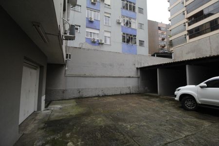 Apartamento à venda com 77m², 1 quarto e 1 vagaGaragem