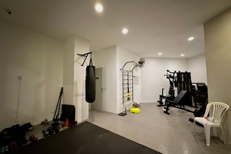 Apartamento para alugar com 110m², 2 quartos e 1 vaga Apartamento para alugar com 110m², 2 quartos e 1 vagaÁrea comum