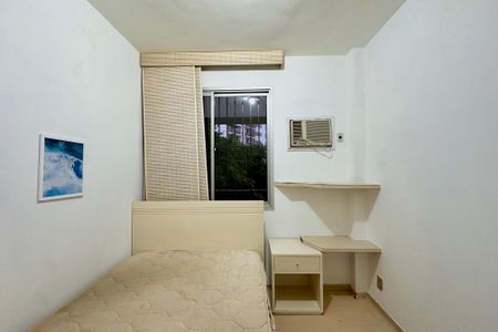 Apartamento para alugar com 110m², 2 quartos e 1 vaga Apartamento para alugar com 110m², 2 quartos e 1 vagaQuarto 1
