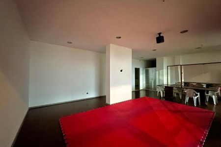 Apartamento para alugar com 110m², 2 quartos e 1 vaga Apartamento para alugar com 110m², 2 quartos e 1 vagaÁrea comum