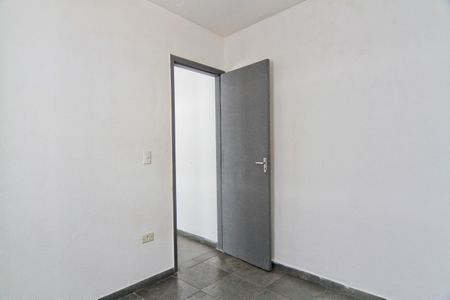 Apartamento para alugar com 1 quarto, 29m² em Vila Pereira Barreto, São Paulo