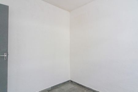 Apartamento para alugar com 1 quarto, 29m² em Vila Pereira Barreto, São Paulo