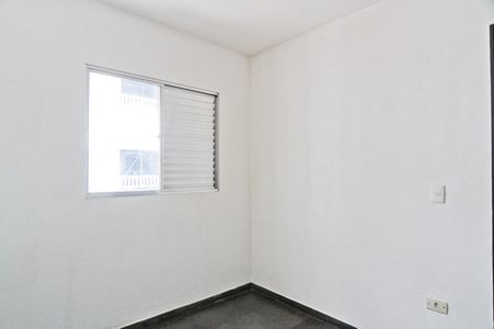 Apartamento para alugar com 1 quarto, 29m² em Vila Pereira Barreto, São Paulo