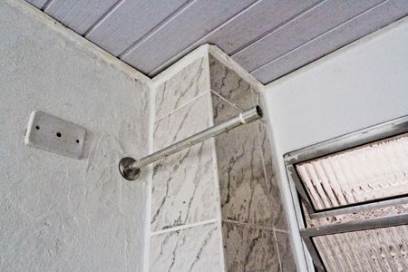 Apartamento para alugar com 1 quarto, 29m² em Vila Pereira Barreto, São Paulo