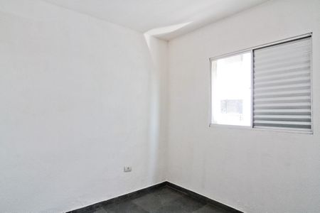 Apartamento para alugar com 1 quarto, 29m² em Vila Pereira Barreto, São Paulo