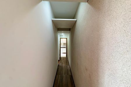 Apartamento para alugar com 1 quarto, 61m² em Humaitá, Rio de Janeiro