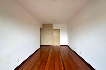 Apartamento para alugar com 1 quarto, 61m² em Humaitá, Rio de Janeiro