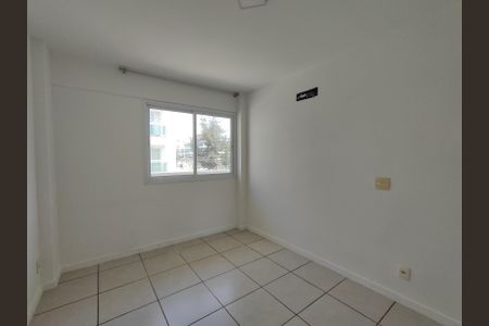 Apartamento para alugar com 81m², 2 quartos e 1 vaga Apartamento para alugar com 81m², 2 quartos e 1 vagaQuarto