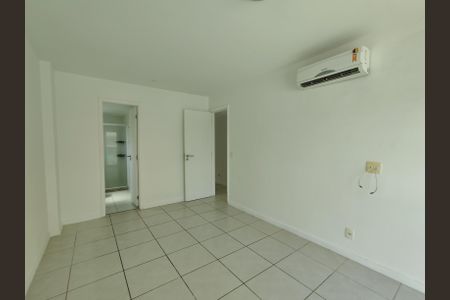 Apartamento para alugar com 81m², 2 quartos e 1 vaga Apartamento para alugar com 81m², 2 quartos e 1 vagaSuíte