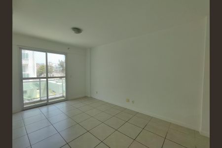 Apartamento para alugar com 81m², 2 quartos e 1 vaga Apartamento para alugar com 81m², 2 quartos e 1 vagaSuíte