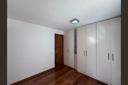 Apartamento para alugar com 110m², 3 quartos e 2 vagas Apartamento para alugar com 110m², 3 quartos e 2 vagasSuíte 1 (Casal)