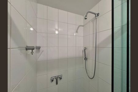 Apartamento para alugar com 110m², 3 quartos e 2 vagas Apartamento para alugar com 110m², 3 quartos e 2 vagasSuíte 2 - BanheiroSuíte 2 - Banheiro